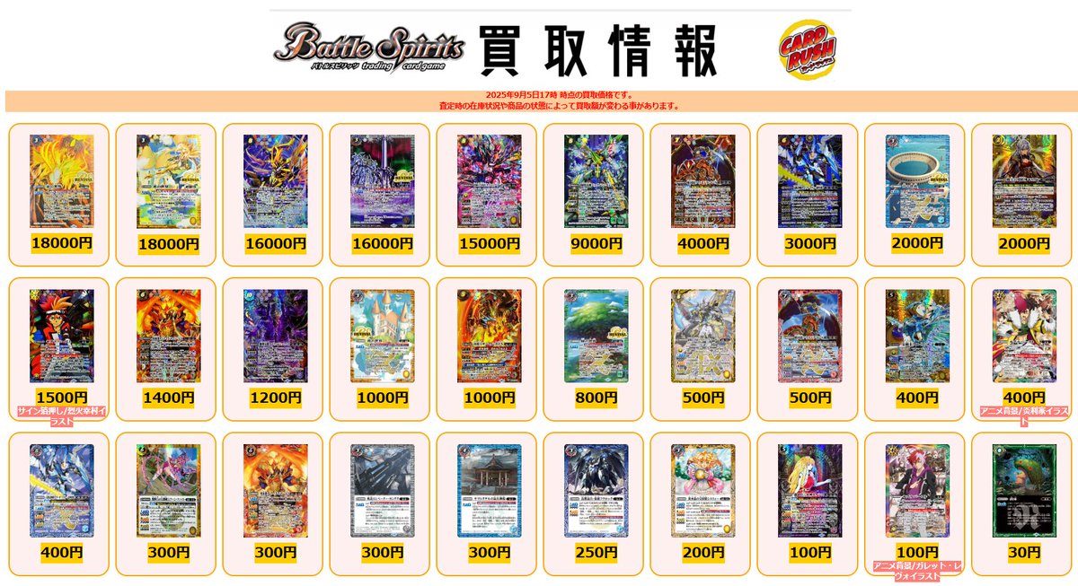 キズナバースト ガレット サイン シークレット2枚 SECRET】【箔押しサイン】BS73-083キズナバースト R【ガレット