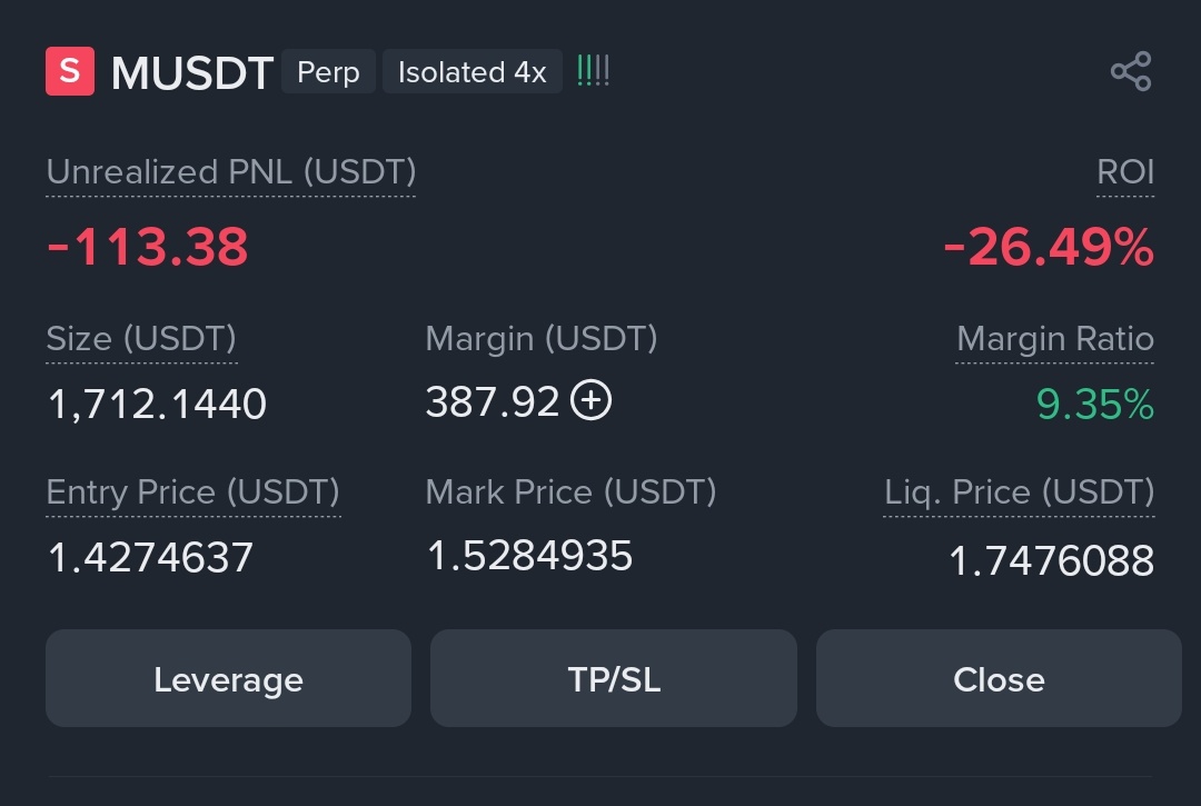 𝐋iquidity 𝐃octor tweet media