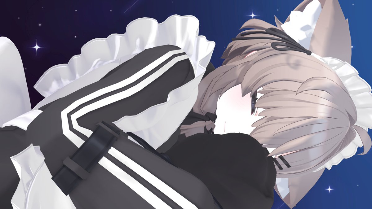 9월 첫째의 불금이다.

조금 졸리다..