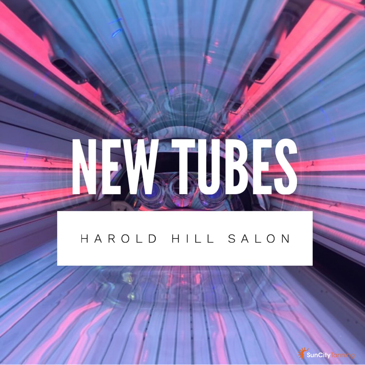 Please reduce your minutes