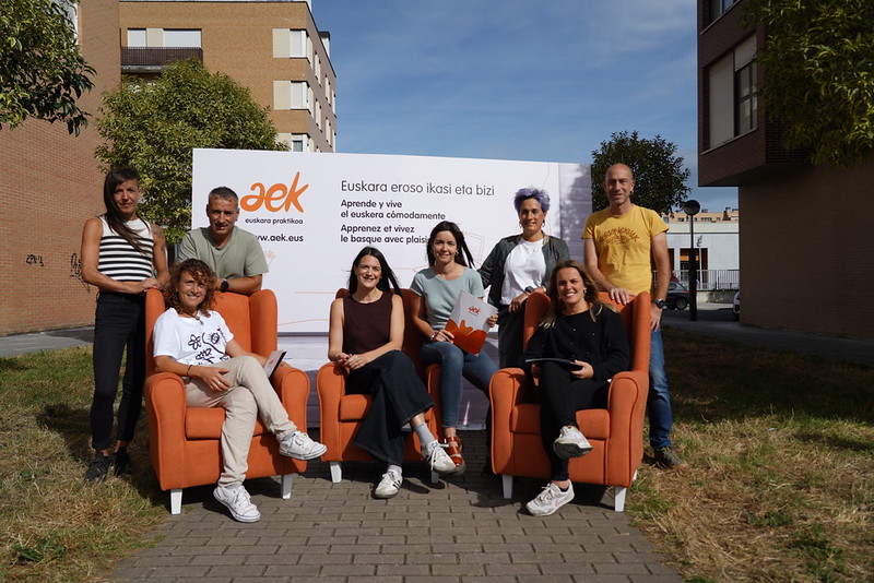 AEK-KORRIKA tweet media