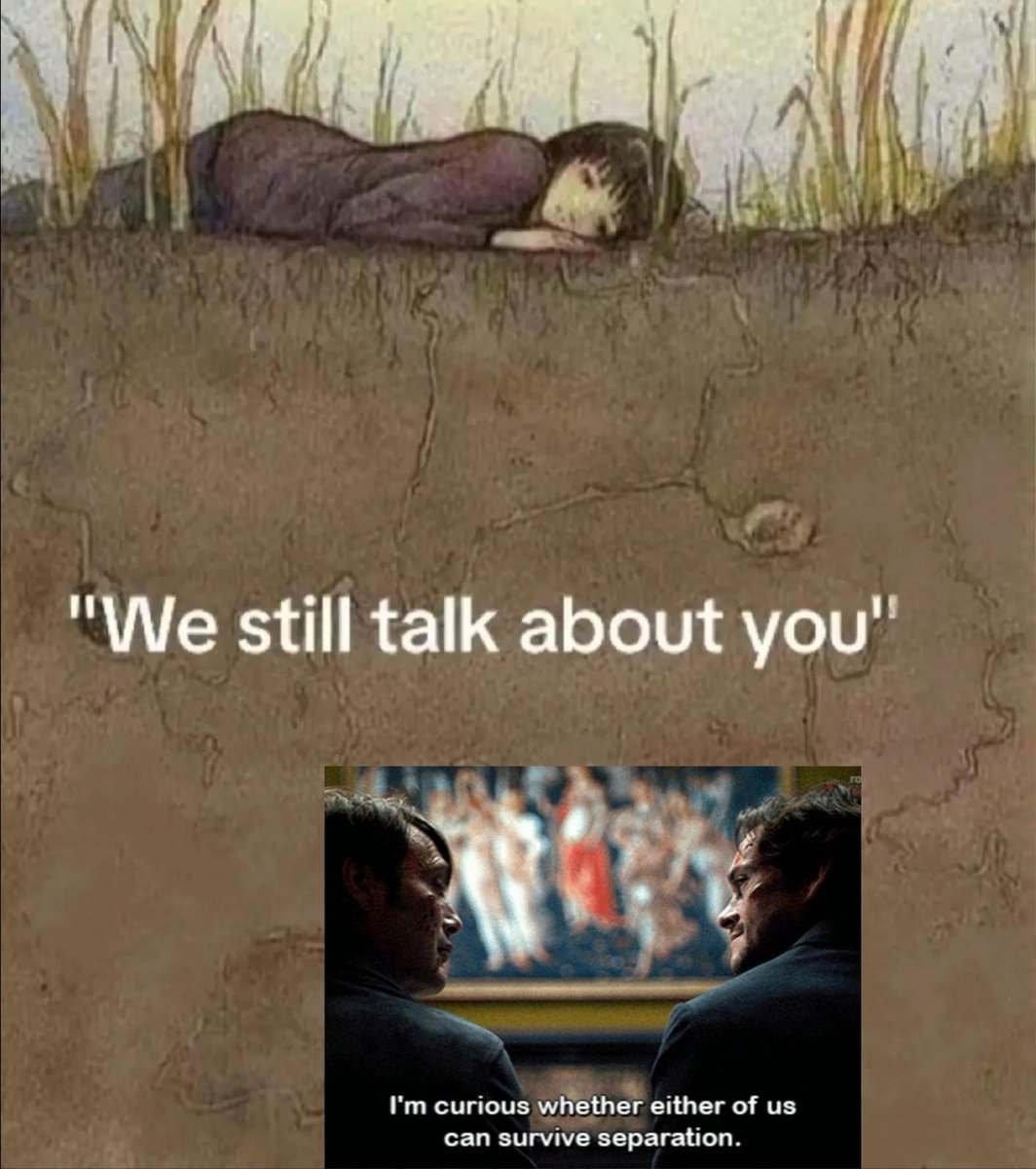 xerøx (@xeroxeii) on Twitter photo 