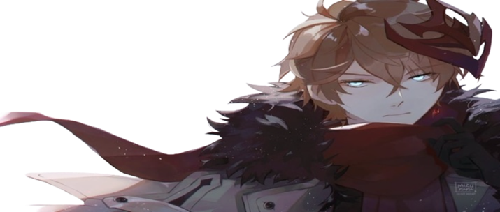 ً (@fatuisfool) on Twitter photo 