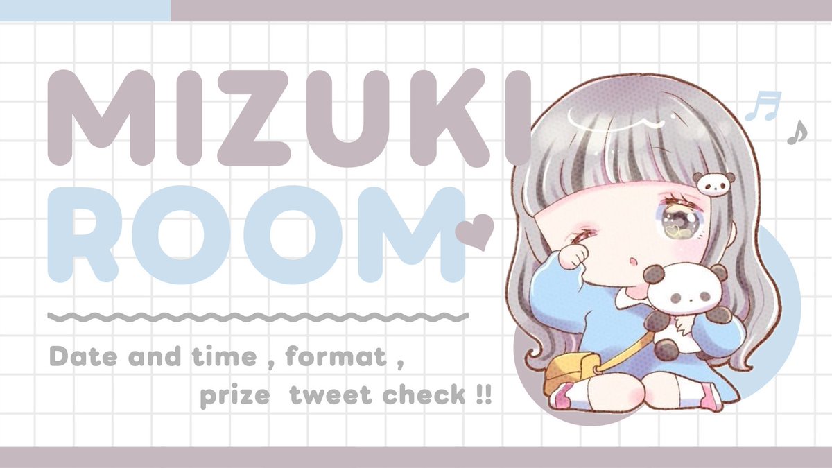 ⠀
     開き立てほやほやだから@ 沢山

   ▫️￤ 9/5 23:00 男女デュオ

   ▫️￤ <a href="/__po69/">みずき🐼【平和界隈】</a> <a href="/long3_8/">ゆんゆん🦥 【ふむふむ族】</a> 
　　　　FF巻込 Ⓕ &amp; Ⓡ 応

   ▫️￤ 🏅𝟧𝖮𝖮×𝗉 ♻️コラボ相手巻込
⠀