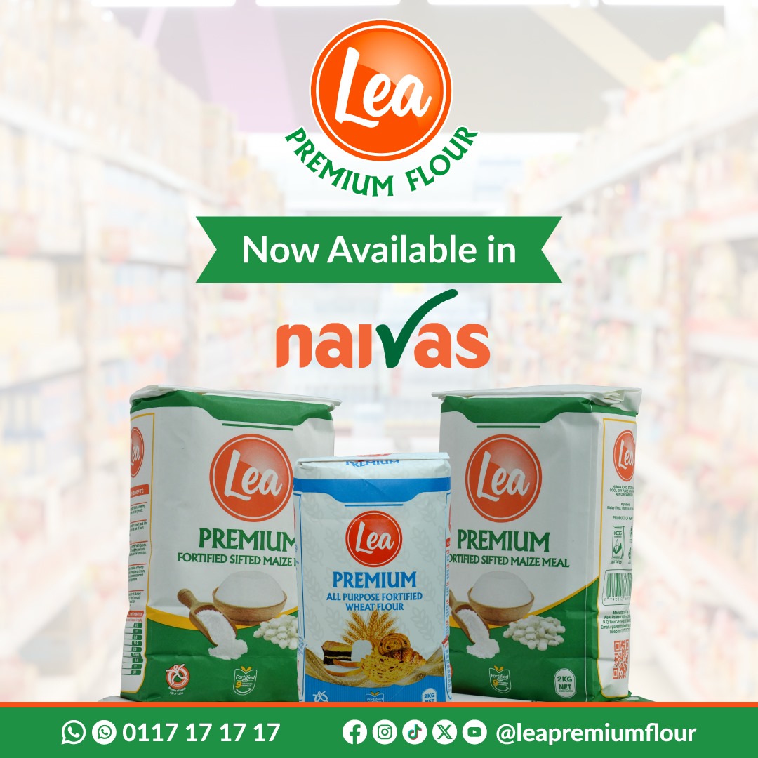 New Paleah Millers (@npaleahmillers) on Twitter photo 