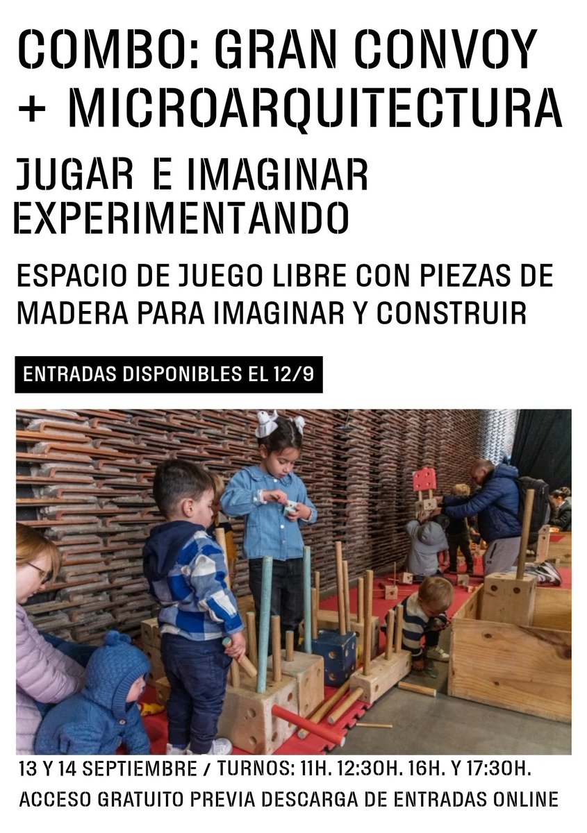 mataderomadrid tweet media