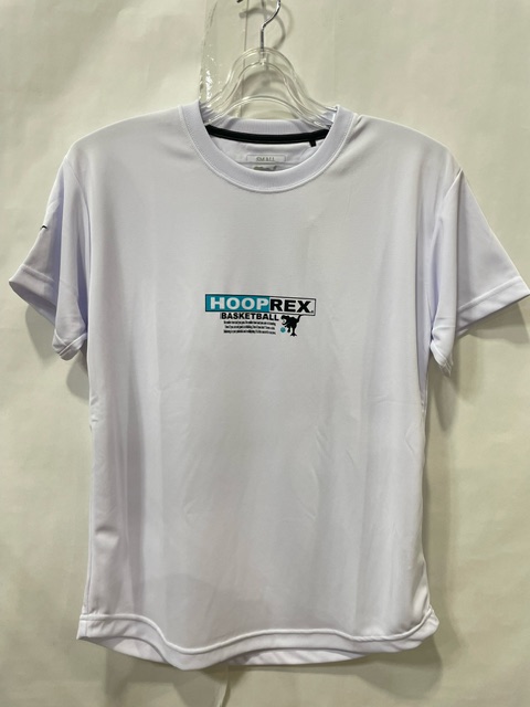 ballersta's tweet photo. 本日もブログ更新しました！！
HOOPREXのNEW Tシャツも入荷し、販売中(^○^)
ぜひブログでチェックしてください！！
https://t.co/awpHAsiDuJ https://t.co/r7C883jyti