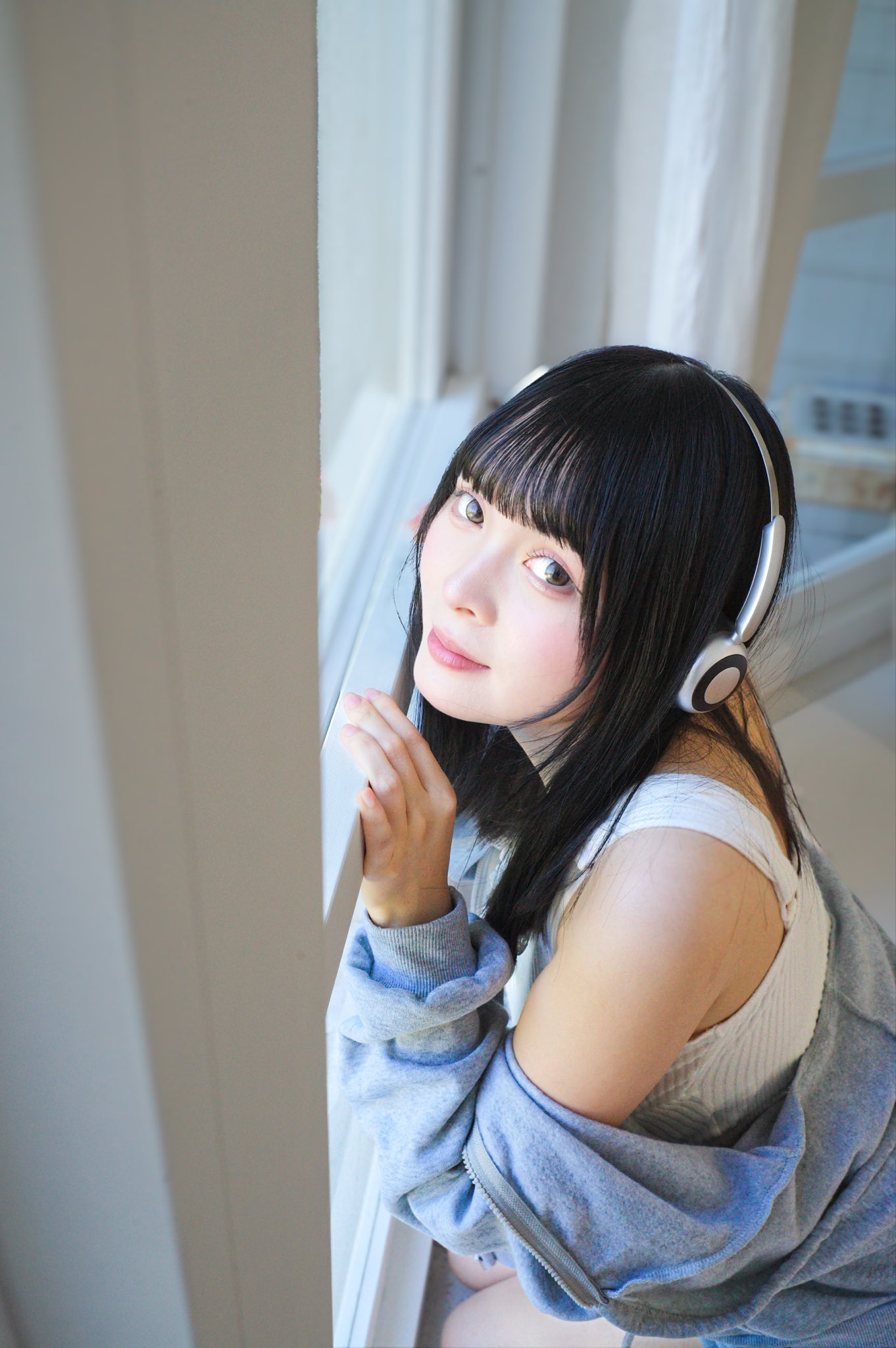 神楽ここね (@kokone910_) / X