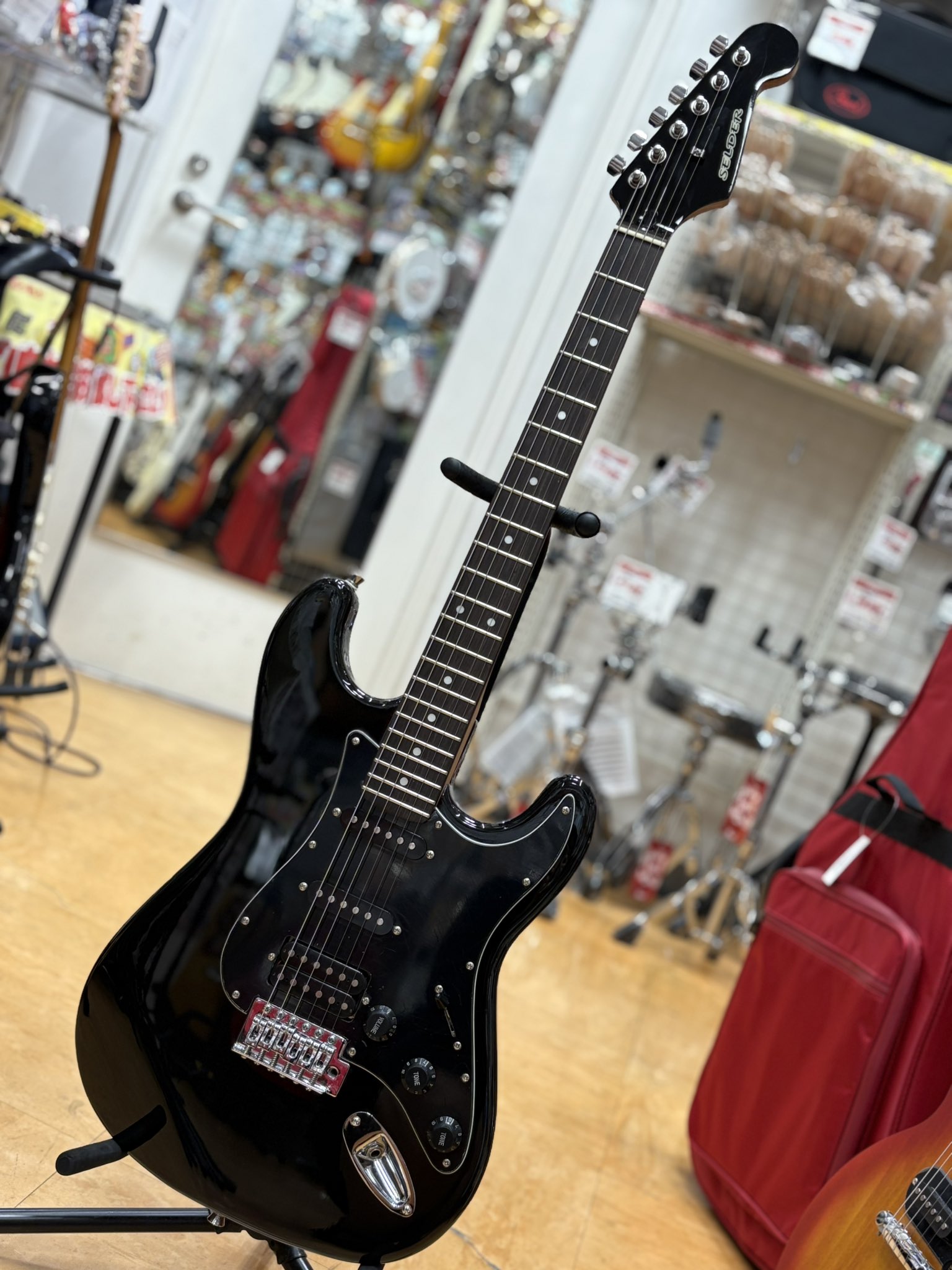 珍楽器　ライオンズローア　自作品です！　引取りor納品限定商品 珍楽器 ライオンズローア 自作品です！ 引取りor納品限定商品 【公式通販】