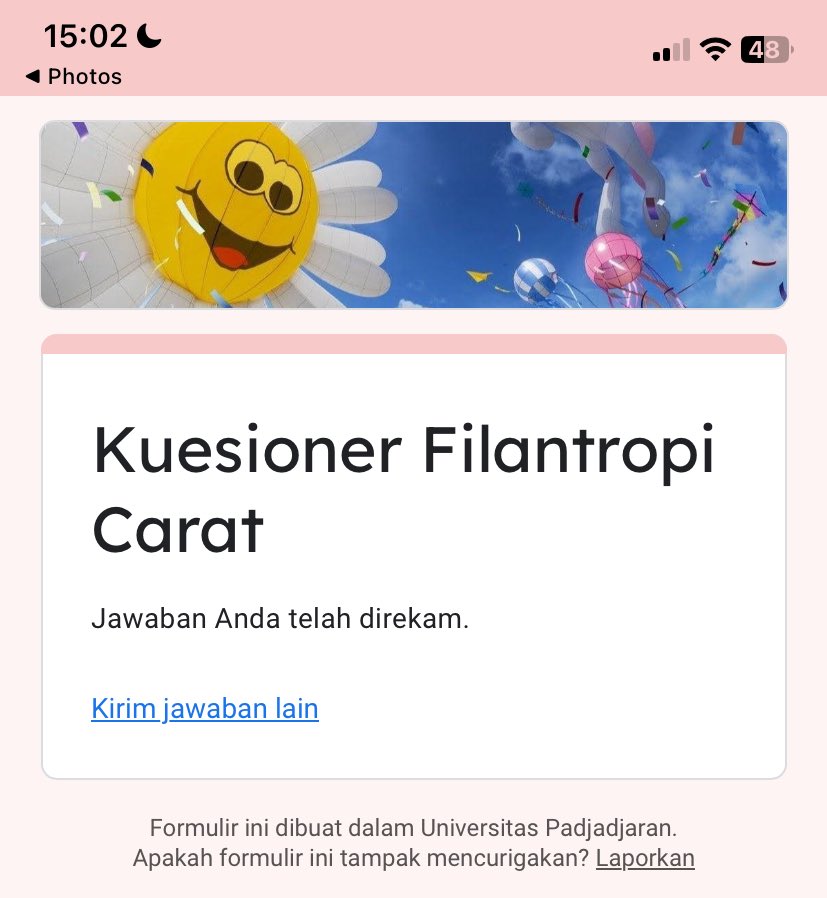 diw tweet media