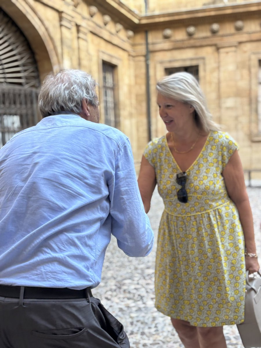 Aix Autrement tweet media