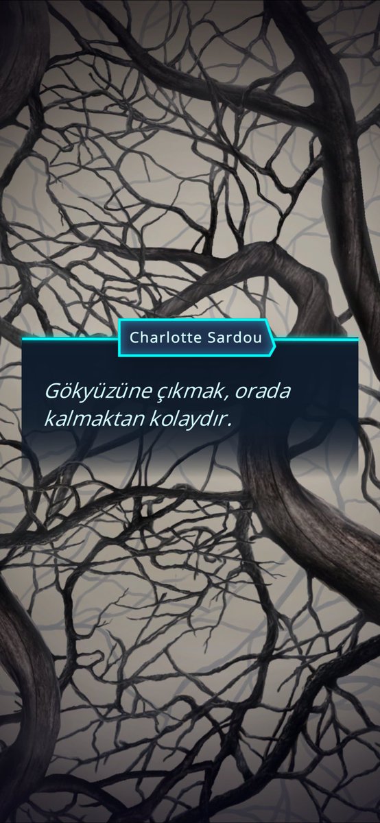 RCnin en iyi hikayesi