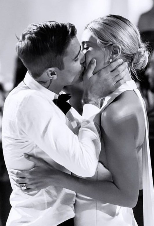 "I do, i mean it when i say i do, nobody gets to touch you, i do. I do you will always be the one i chose" 💕