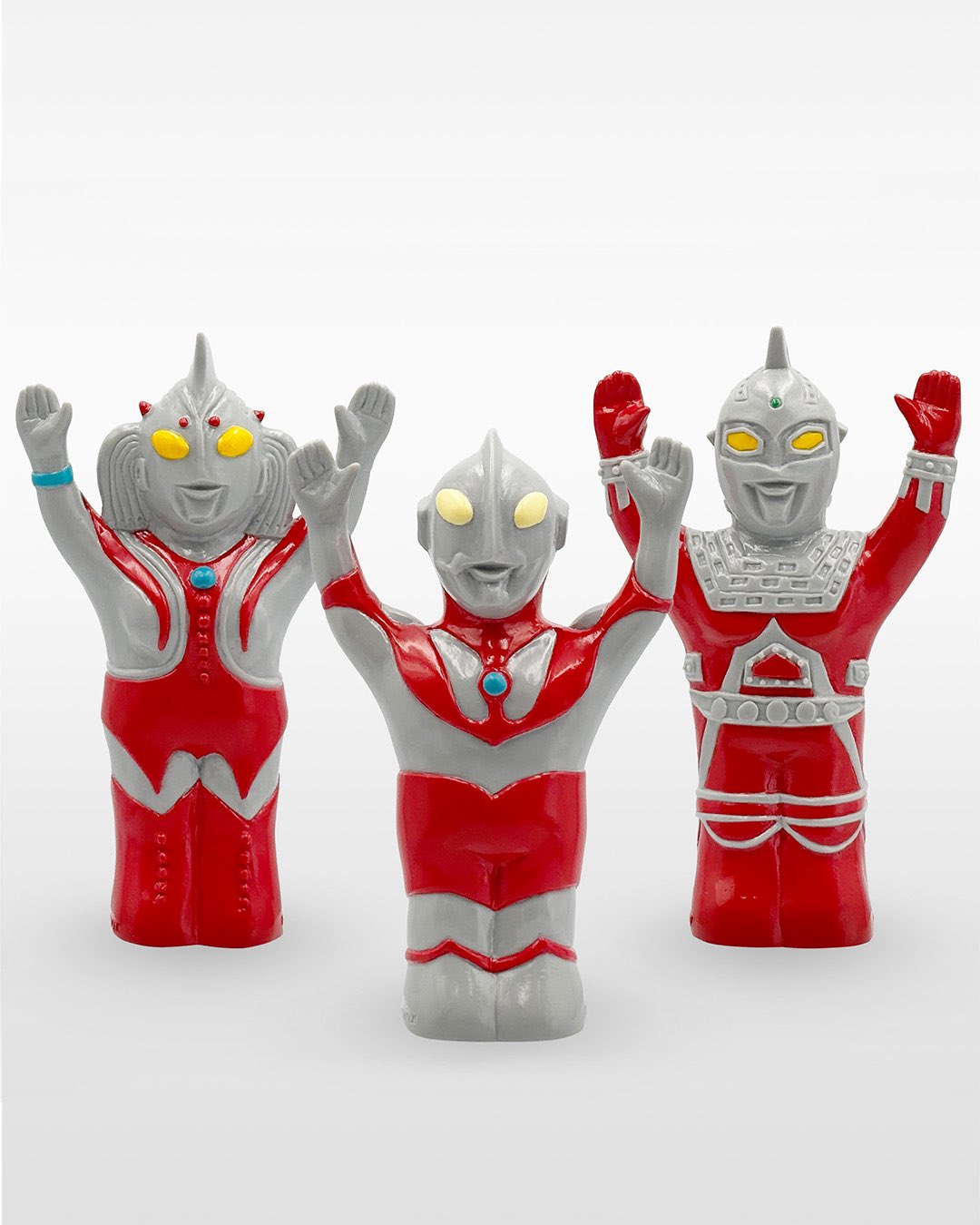 D3345 ウルトラマン・ウルトラセブン 8ミリ D3345 ウルトラマン・ウルトラセブン 8ミリ