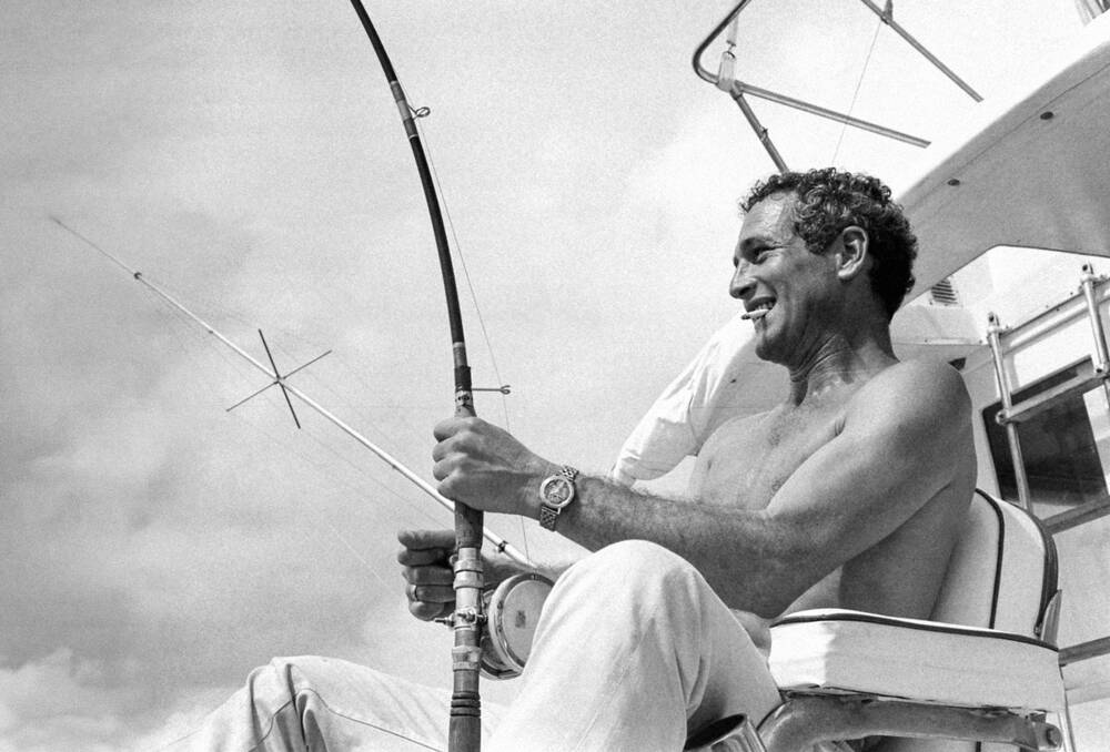 Septiembre. Ya en tu correo. Nostalgias de verano, maestras y maestros, platos de cuchara y canciones.
Puedes leerla aquí: peris.substack.com/subscribe