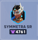 Trisimail tweet media