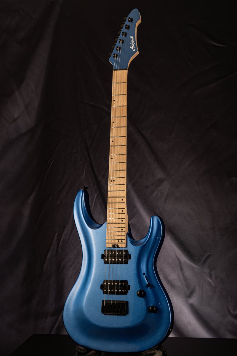 Aria Guitars (@ARIA_GUITAR) / X