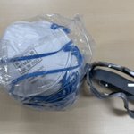 Photo by アクロクエストテクノロジー | 生成AI・機械学習／AI・データ分析・IoT (@acroquest)
