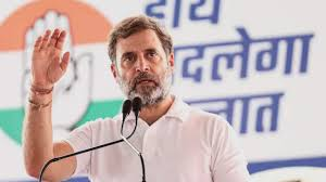 NNBharatvarsh's tweet photo. रायबरेली
सांसद राहुल गांधी ने रेल मंत्री को लिखा पत्र
डिब्रूगढ़-नई दिल्ली राजधानी के स्टॉपेज की मांग
 दिल्ली की यात्रा को आसान बनाने की मांग
राहुल गांधी ने पत्र के माध्यम से दी जानकारी
#Raebareli #RailwayStop #RahulGandhi 
@RahulGandhi
 
@RailMinIndia https://t.co/EGZVgbKXpa