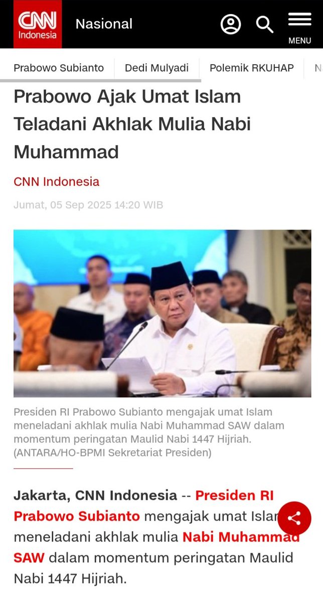 freethinker.id🇮🇩 tweet media