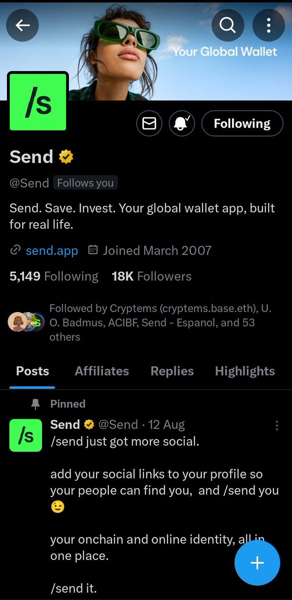 𝔻𝕒𝕟𝕟𝕪ℂ𝕣𝕪𝕡𝕥™ tweet media