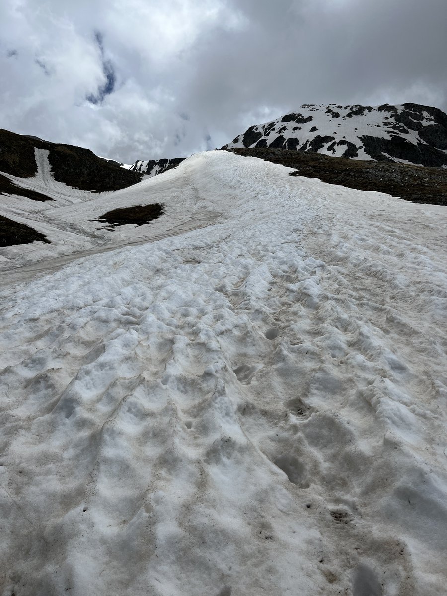 Gm to everyone who is not giving up 

Don’t forget to enjoy life a lil