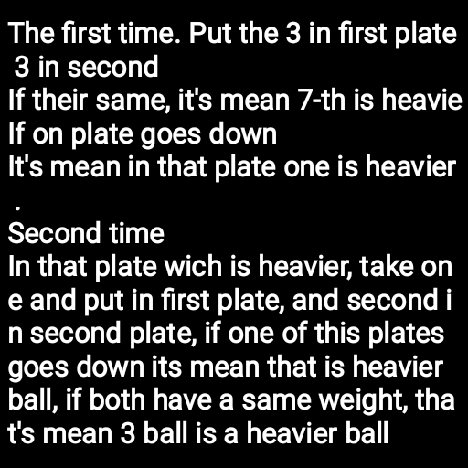 DP2084's tweet photo. @engineers_feed https://t.co/VkHK73fFtv