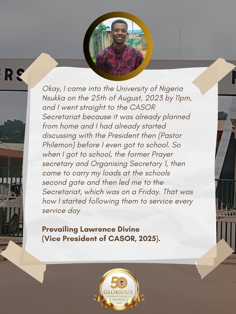 casorunn's tweet photo. How did you first meet CASOR? Which meeting was your first service? Were you invited through a friend? Campus outreach? A random invite? 🤔 

#CASORReunion #CASOR50Reunion #CASORUNN #CASOR https://t.co/ZfY9KHRm2M