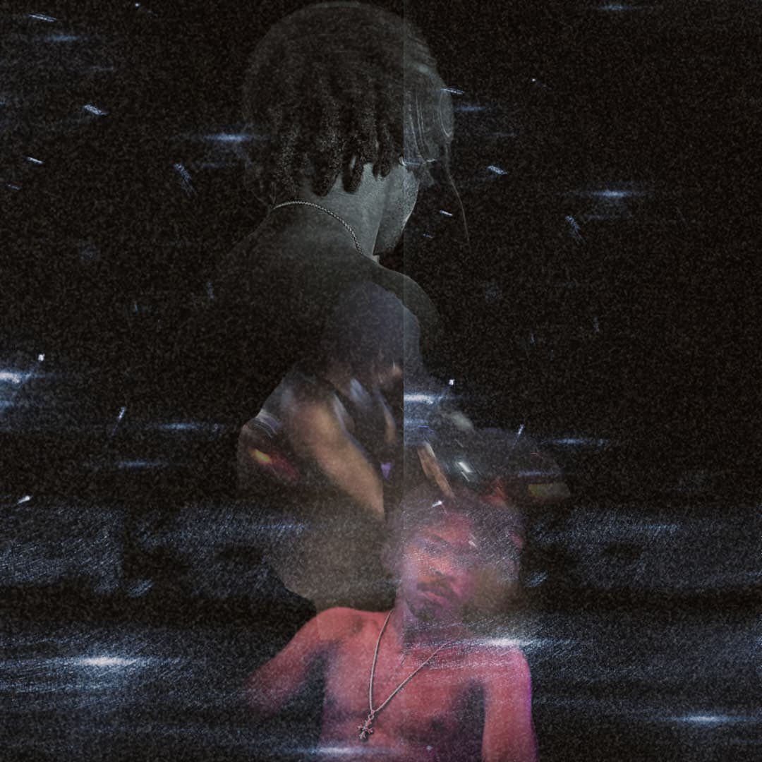 jhavismusic's tweet image. Woke up still feeling the energy from last night 🔥 My EP INHUMAN is officially out everywhere! 🖤 Thank you to everyone streaming already this is just the beginning. Drop your favorite track in the comments 👇🏽 Let’s run it up today 🚀 #INHUMAN #Jhavis