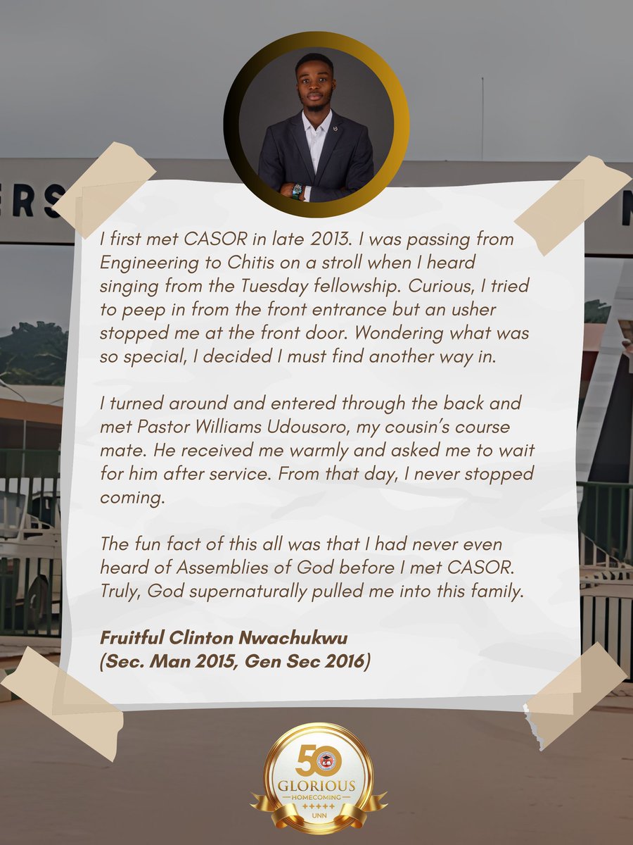 casorunn's tweet photo. Enjoy the stories of others and you can still share your story below. https://t.co/OdSEGDAZ9x