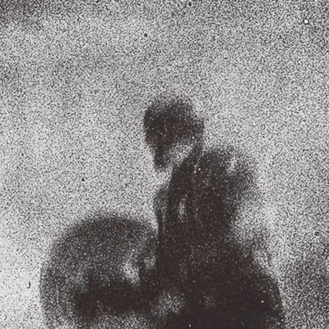 * the rage baiter. tweet media