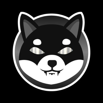 We know what's coming. Are you ready??   
$ROCK 
CA: 0x4160f6C003Bf3d6B6112b38D61d0495d7907e0D9