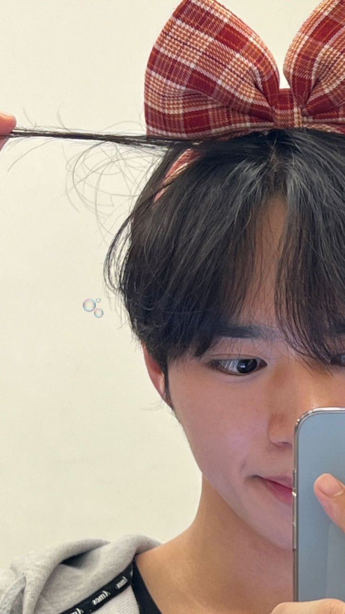 jjunppochab's tweet photo. it was junseo, is junseo and will always be junseo ⋰˚☆ https://t.co/wh8XCkuRmH