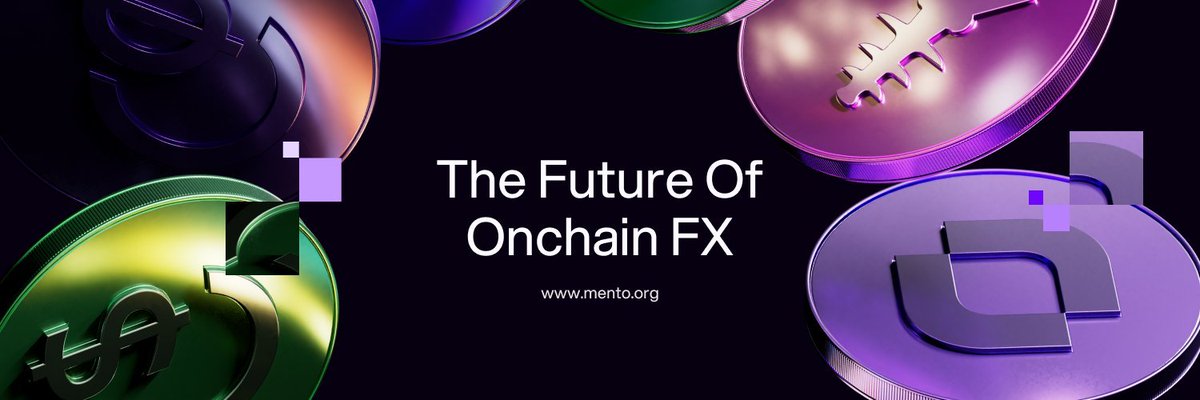 Mento Türkiye (fx/acc) tweet media