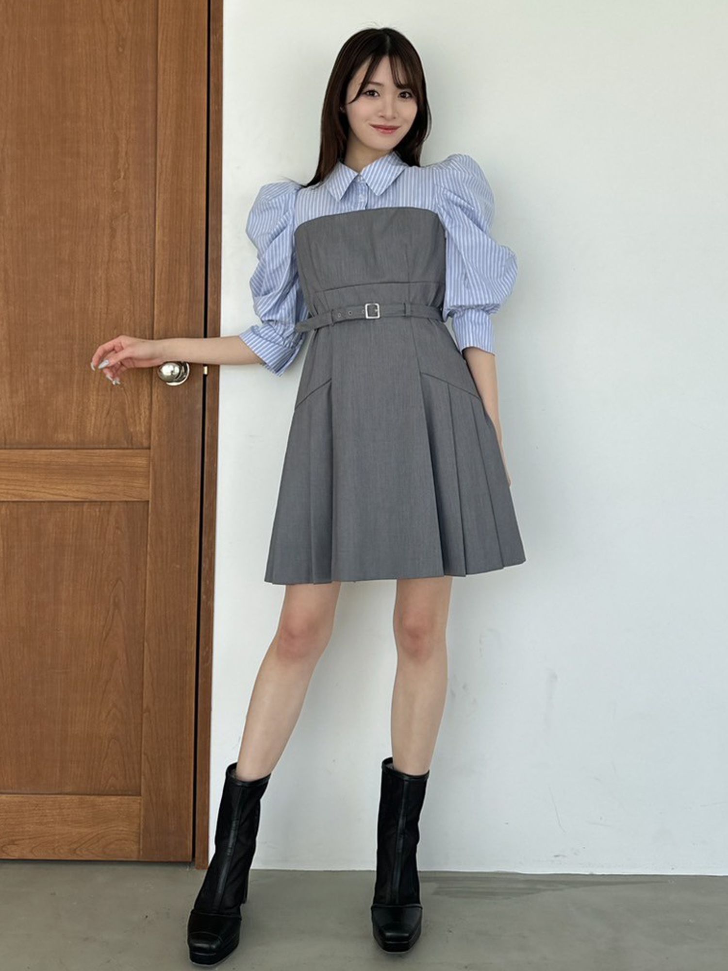 希少　レア　ジャケット　ランウェイ着用 RUNWAY channel (@RUNWAY_channel) / X