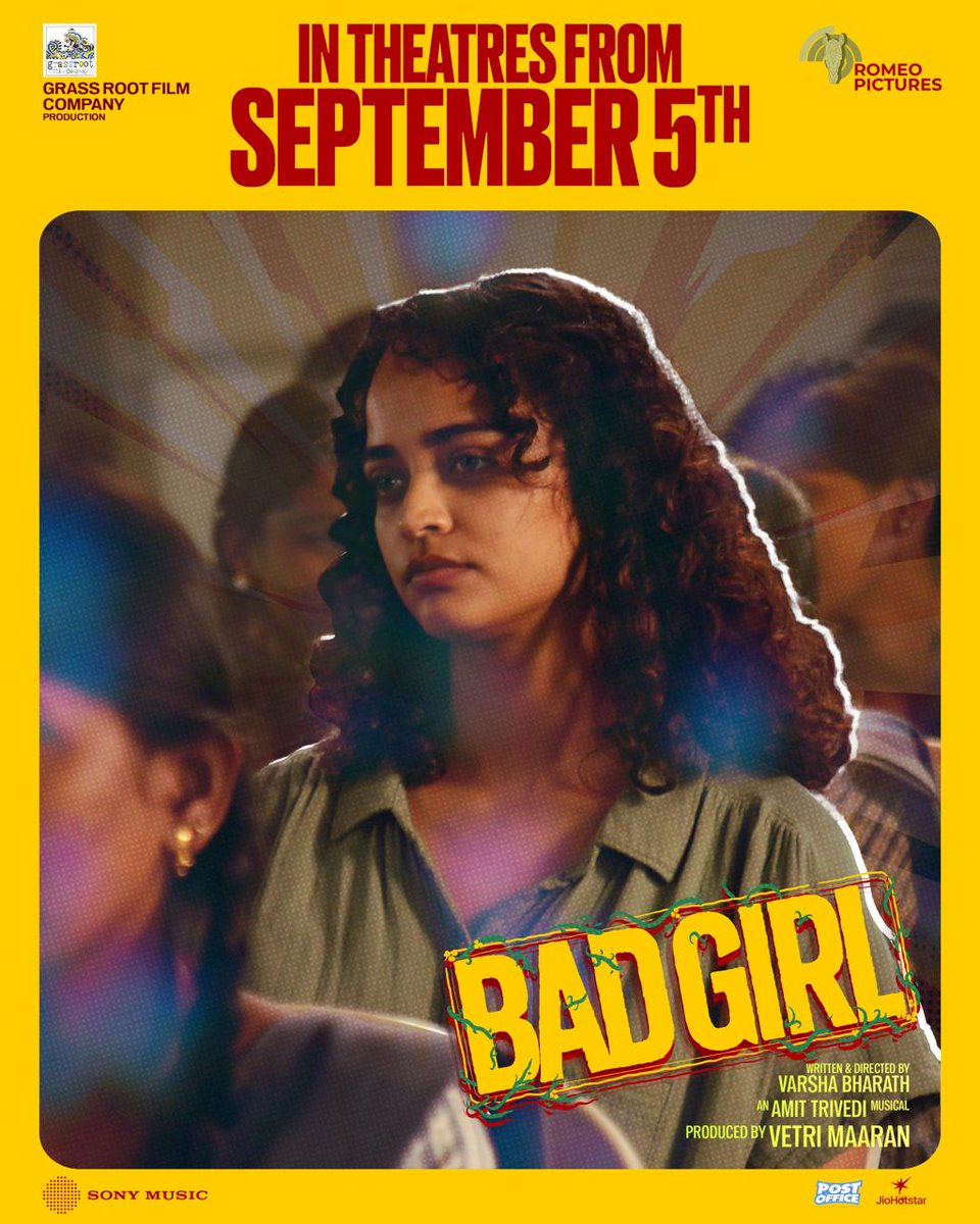 sєℓғɪsʜ εиɢίηᴇᴇя tweet media