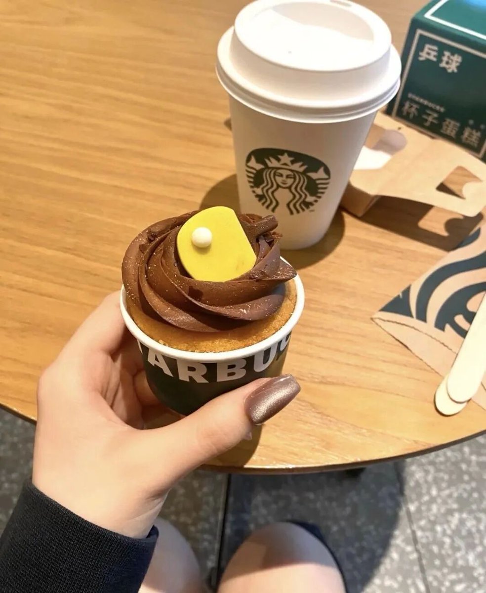 ✌︎•‿•✌︎𓂂𓈒𓏸

最近状态不佳：思钱想厚