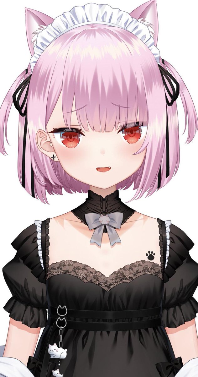 コレクション tweet media