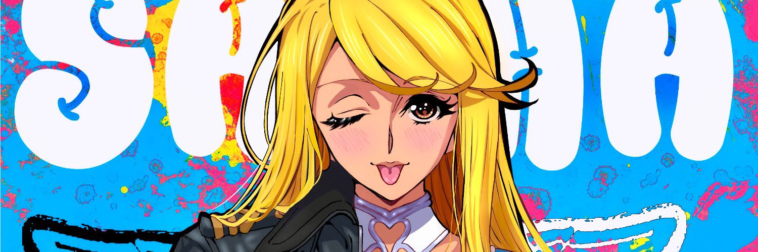 C106 KIYO CLUB（KIYO他）【新刊2種＆ミニクリアカード＆うちわ】 4582747889002_030_sc6th_ff_kvg