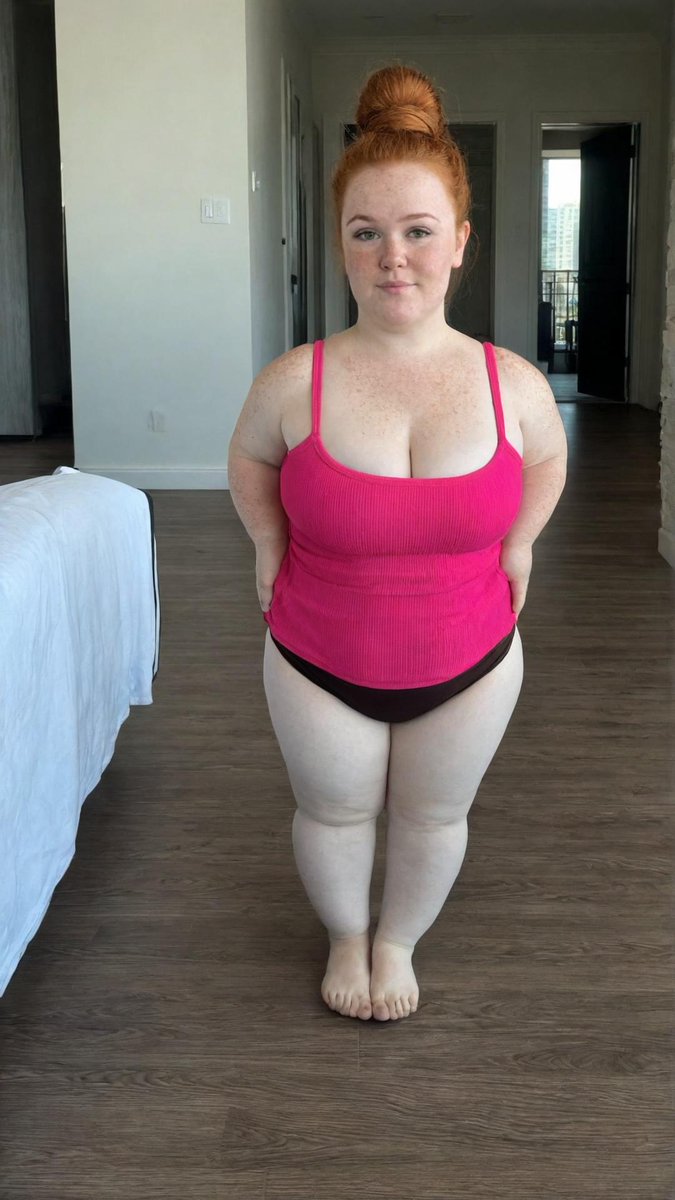 Tessa tweet media