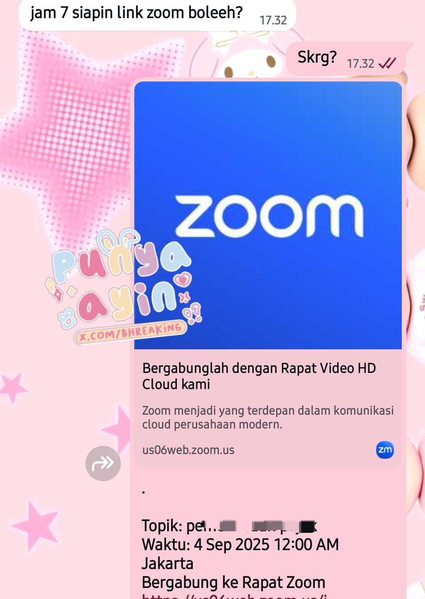 bhreaking's tweet photo. mau upload testi (lagi niat ss) 
- zoom,canva,spo, simerah
testi yang lain nya cek https://t.co/BX6r7Okr3n 🫰🏻 https://t.co/QGZzogaa6P