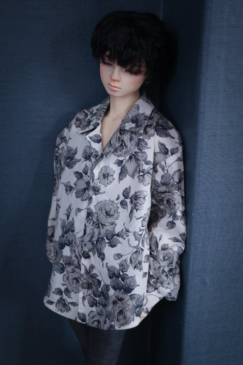 LAPIN (@drive__a) / X