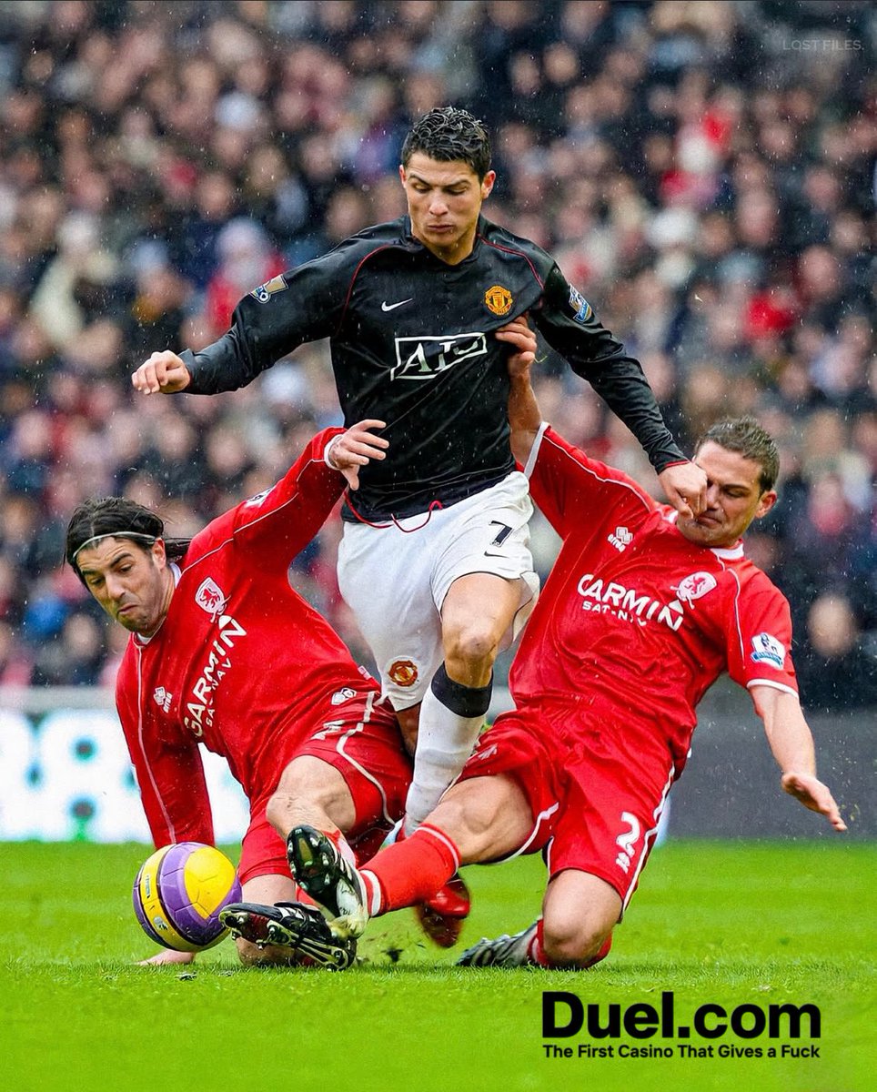 El que no tiene talento, tontos no verán nada igual <a href="/SoyLaHijaDeTu/">Tamara</a> <a href="/arielipillo/">Arielipillo</a> <a href="/AlvaritoMorales/">Álvaro Morales</a>