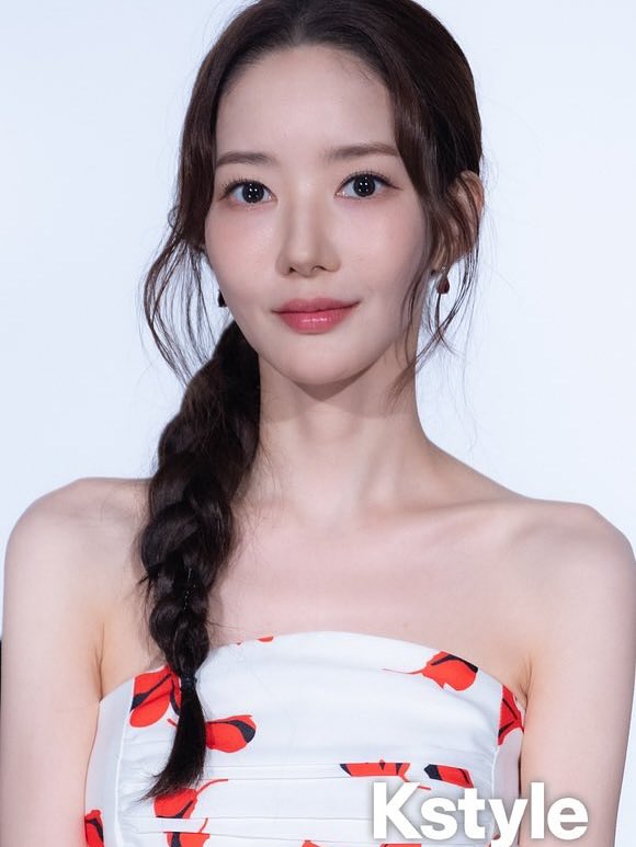 M_Y_archive's tweet photo. 250905 #박민영 인스타

컨피던스맨kr 내일 시작합니다 
on Prime video, 쿠팡플레이, tv조선 #comfidencequeen ❤️ https://t.co/LQtNInMO9B