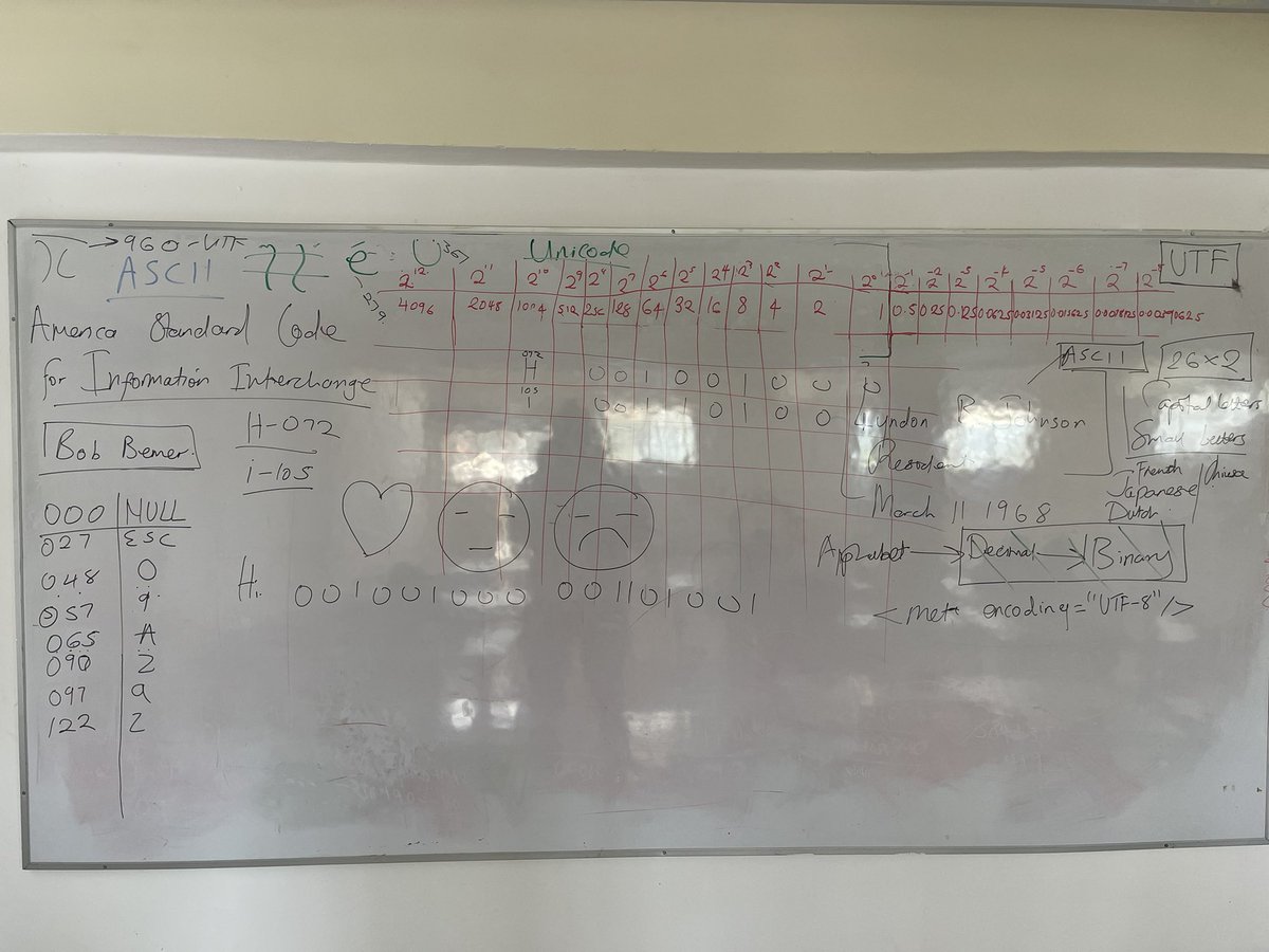 Lennox Omondi tweet media