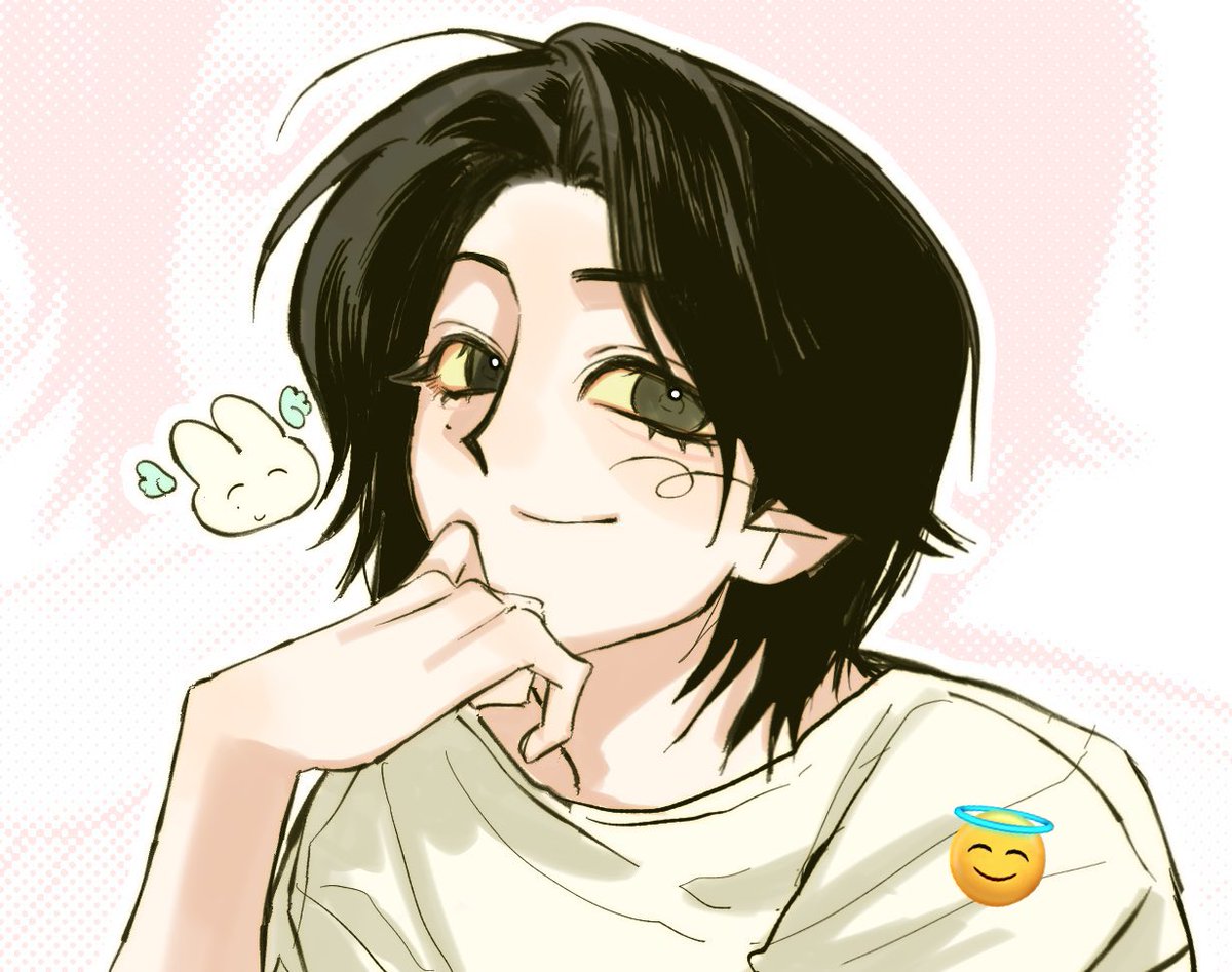 저 엄청난 선물을 받았어요…🥹🥹🥹