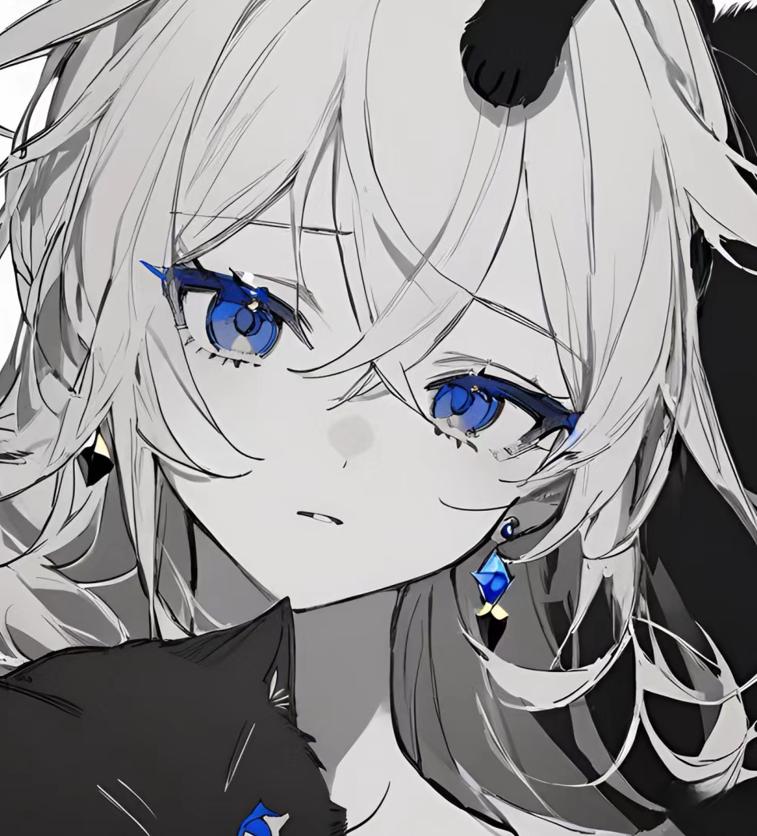 🐥
おはよう、心に残る一日を！
🍘 🥀