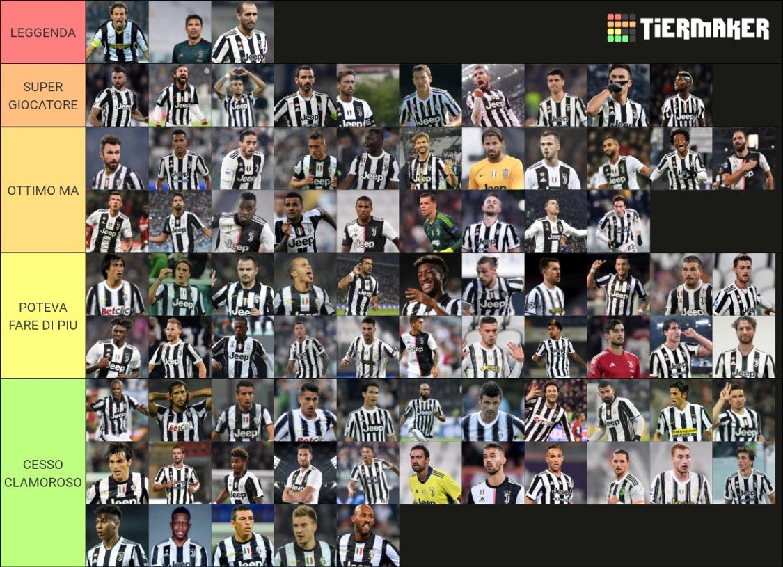Juventus News Live tweet media