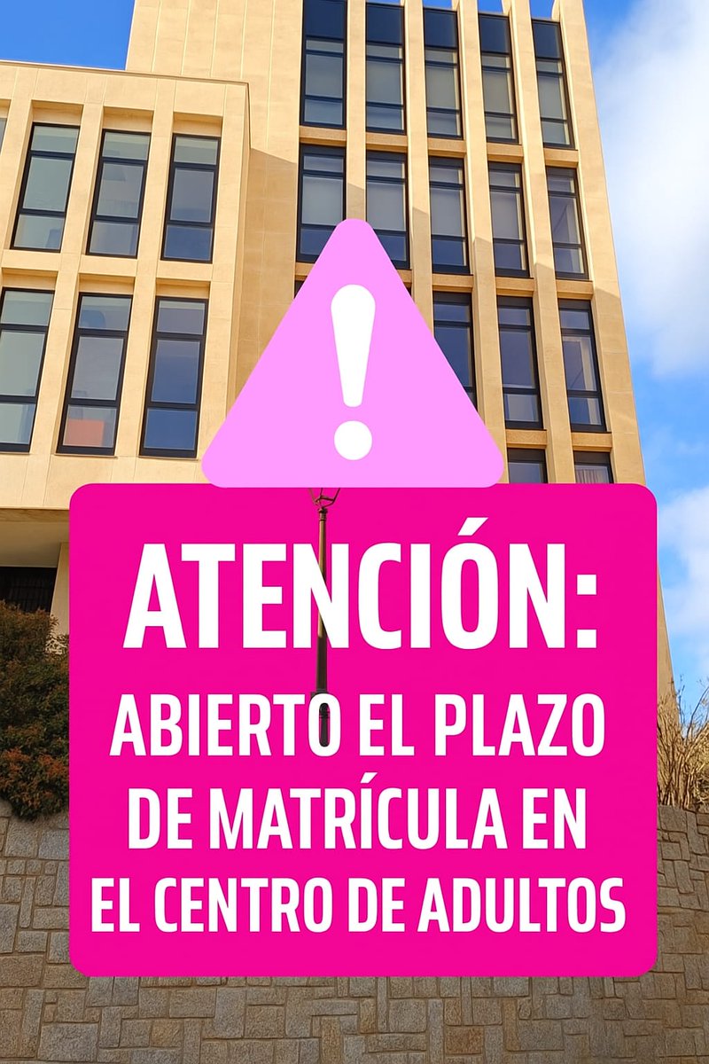 Del 5 al 17 de septiembre