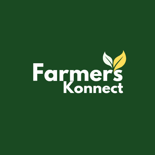 FarmersKonnect's tweet photo. Agriculture is Africa’s biggest opportunity—but it’s also full of risks: unfair pricing, lack of finance, land challenges &amp; broken promises. 🤦🏽‍♂️

At https://t.co/u9UhtKcykL, we’re working With all in this chain to change this story with a contract farming model. Check this out👇 https://t.co/qk2EHBpWi3